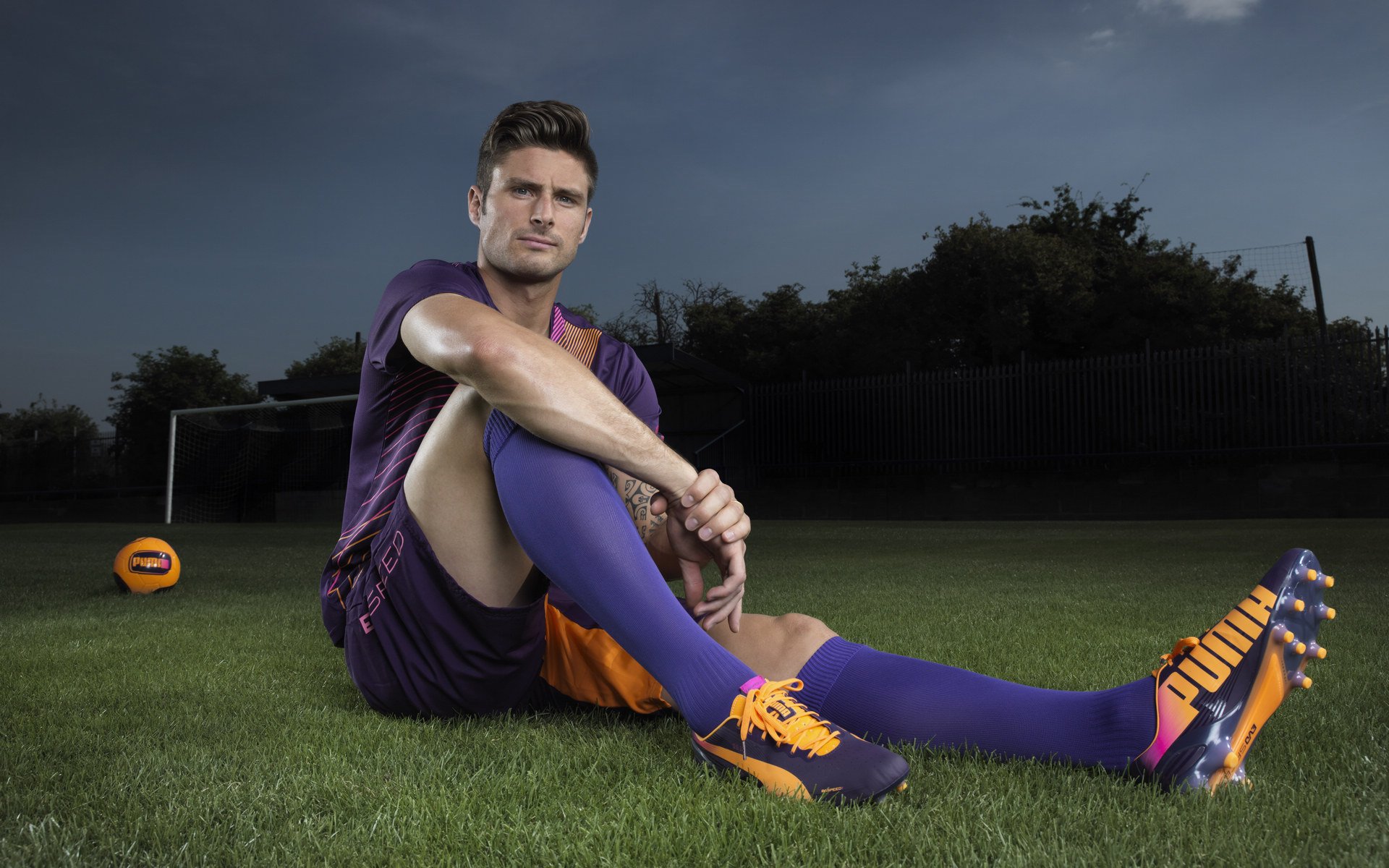 Faker冷静操作稳拿胜利,faker的打法