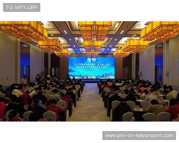 联盟出台青少年选拔透明化政策，完善入选流程