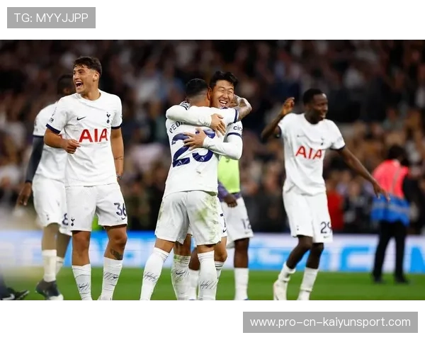 英格兰足球超级联赛迎来劲旅大换血，英格兰超级联赛俱乐部