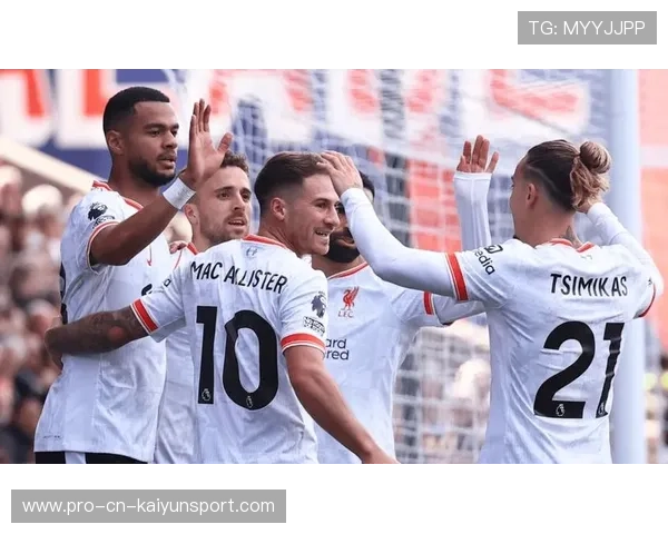 英超战报：纽卡爆冷被灌3球，英超战报_纽卡爆冷被灌3球是真的吗