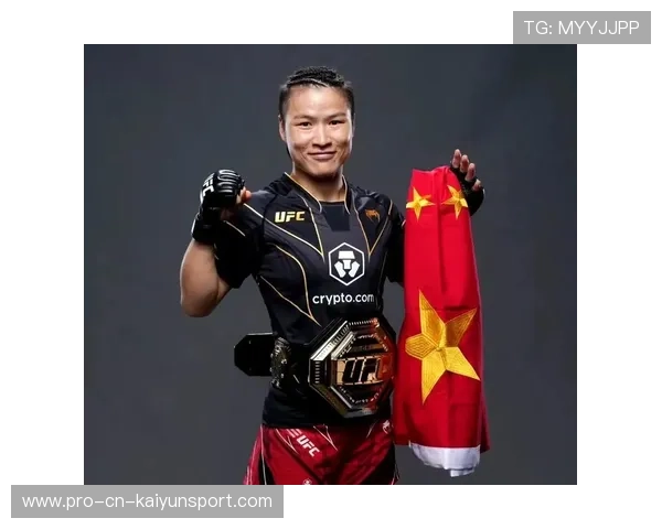 UFC选手强化力量与耐力结合训练，应对节奏更从容