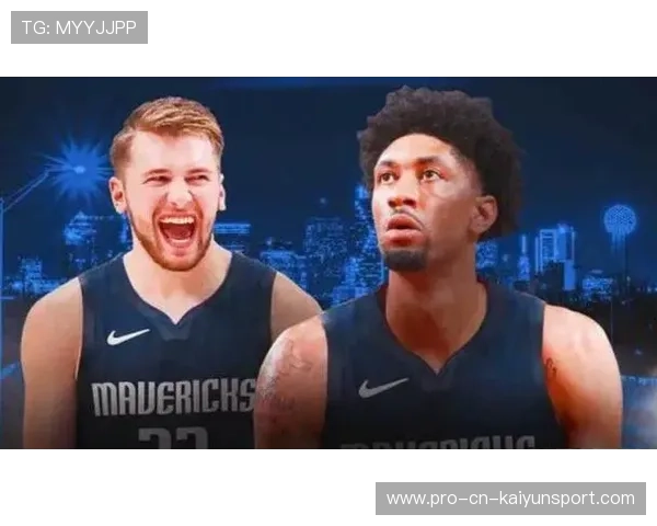 独行侠的抉择：坚守孤胆还是通过交易引入新血？