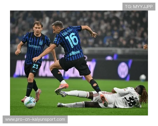 国米边路推进训练更锐利——开启战术新纪元