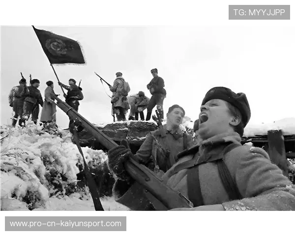 巴黎反击终结训练更迅速