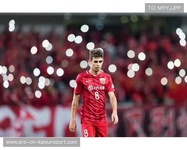 巴塞罗那拟优先保留一名中场核心并延长合同