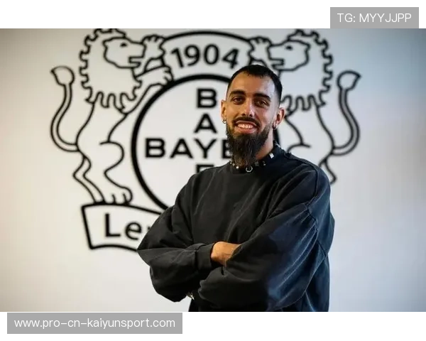 德甲冬窗策略强调年轻化与体系兼容性并重