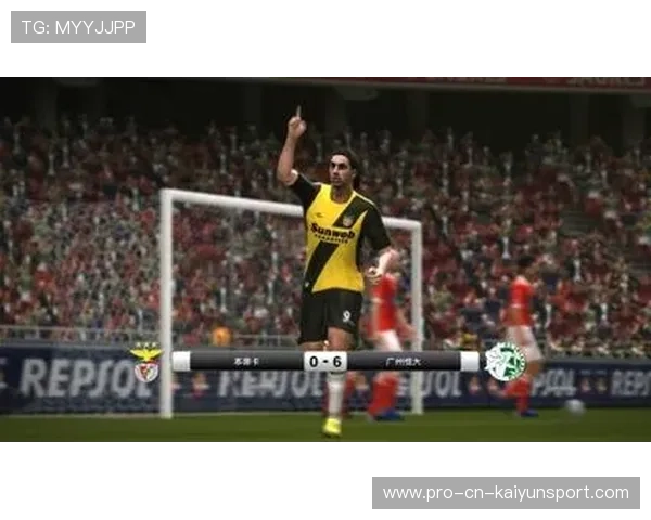 佩德里禁区外远射