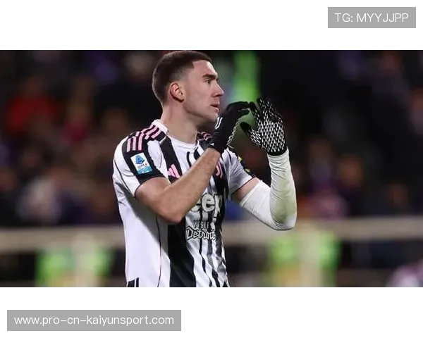 尤文图斯连续攻门，弗拉霍维奇终结到位