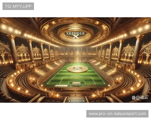 未来足球赛事将实现5G高清直播,体验无缝沉浸式观赛,现在直播足球视频 未来足球赛事将实现5G高清直播,体验无缝沉浸式观赛,现在直播足球视频