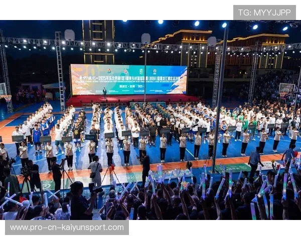 特色篮球运动走出乡村、走上国际舞台，助推“体育强国”战略，篮球特色展示