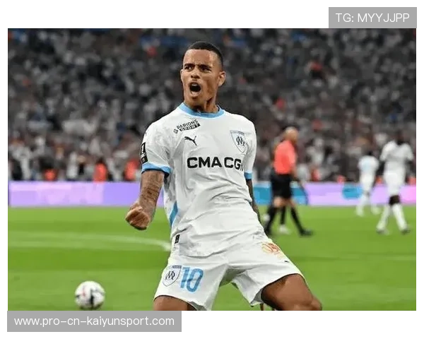 法甲精彩时刻不断，战术变化让比赛更精彩，法甲 经典比赛