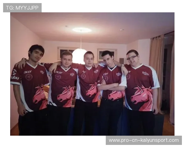 草根战队逆袭夺冠，展示崛起中的电竞新力量，草根队是什么意思