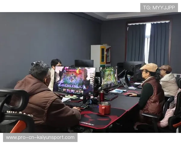 电竞选手职业形象日益多元化,电竞选手的发展 电竞选手职业形象日益多元化,电竞选手的发展