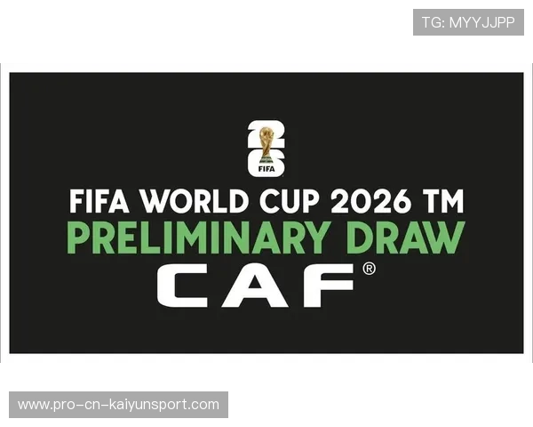 2026世界杯门票二次发售抢票攻略:如何利用 FIFA 官方 App 实时捡漏?,2022世界杯门票购买流程 2026世界杯门票二次发售抢票攻略:如何利用 FIFA 官方 App 实时捡漏?,2022世界杯门票购买流程