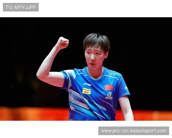 世界乒坛明星教练国际巡讲第22季城市名单公布，世界乒坛老将