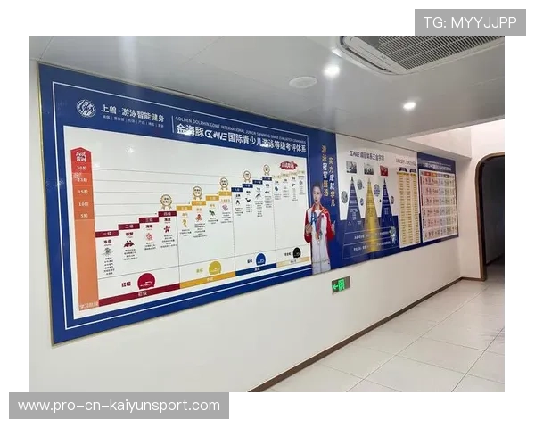 国际游泳教练在训练中引入力量测试与技术表现并行评估体系,国际游泳教师联盟 国际游泳教练在训练中引入力量测试与技术表现并行评估体系,国际游泳教师联盟